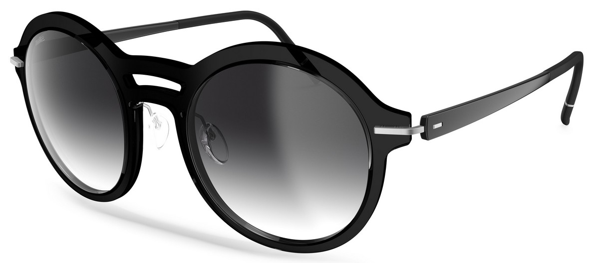 Silhouette 4084 9010 00/00