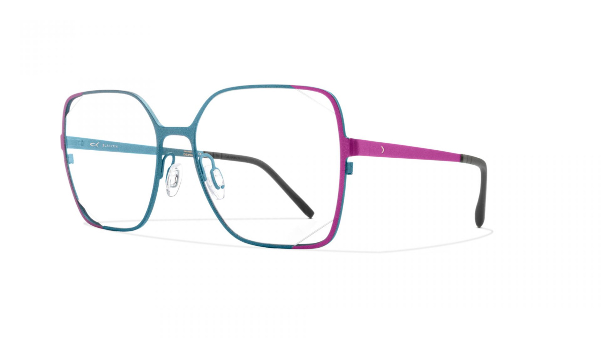 Blackfin BF946 PAROS 1388 57/17