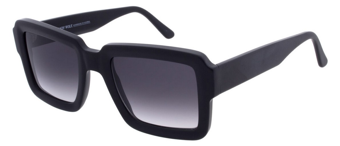 Andy Wolf Pine 01 52/22