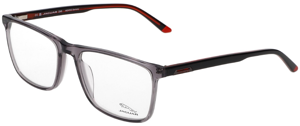 Jaguar 31525 4717 56/18