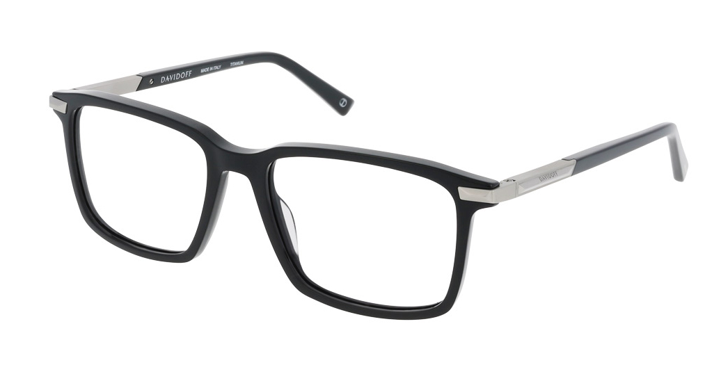 Davidoff DAP155 01 55/18