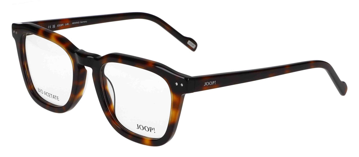 Joop! 81238 2056 52/20