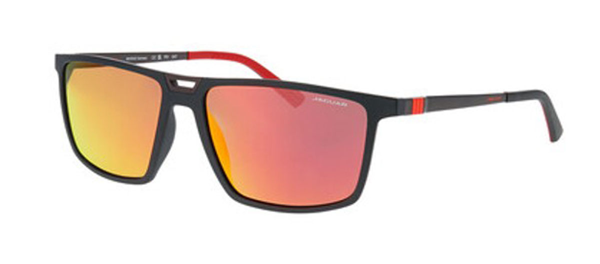 Jaguar 37630 6100 59/16 SG