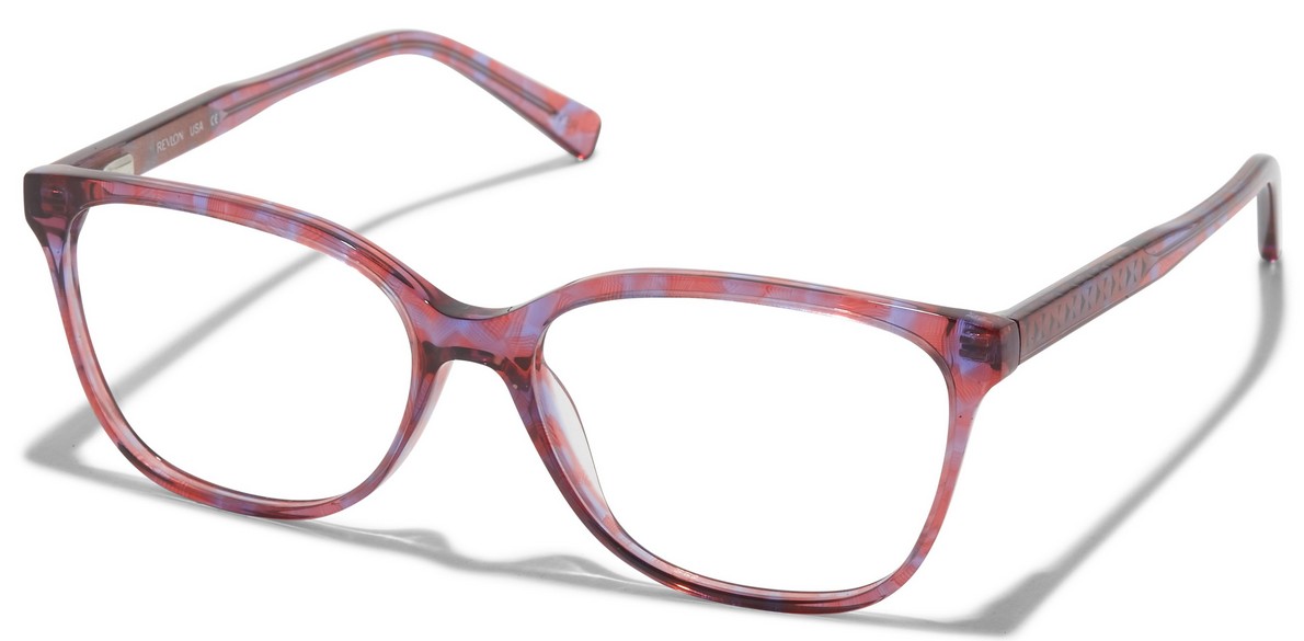 Revlon 1905 06 53/16