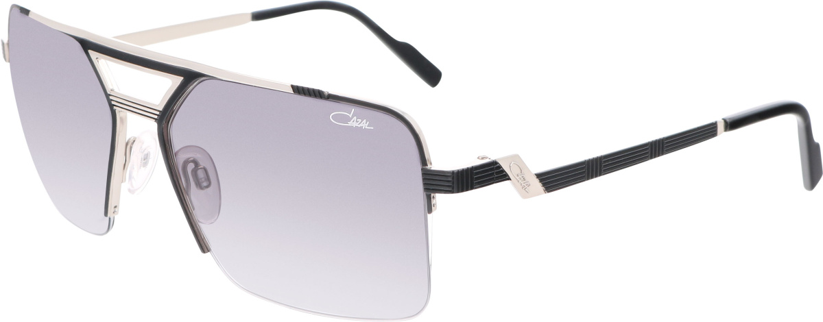 Cazal 9102 002 61/18