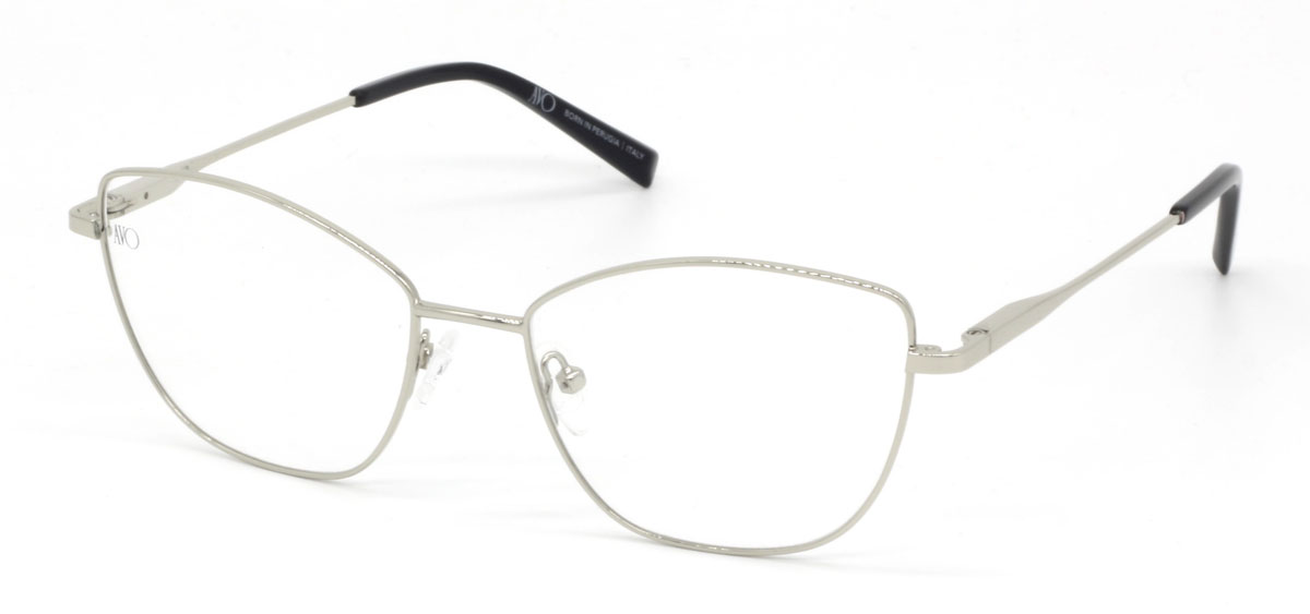 AVO Annette C1 54/17