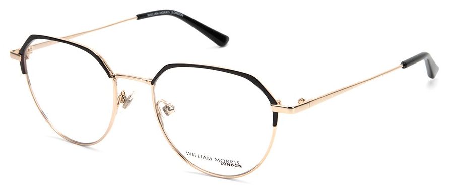 William Morris London 50144 C1 52/19