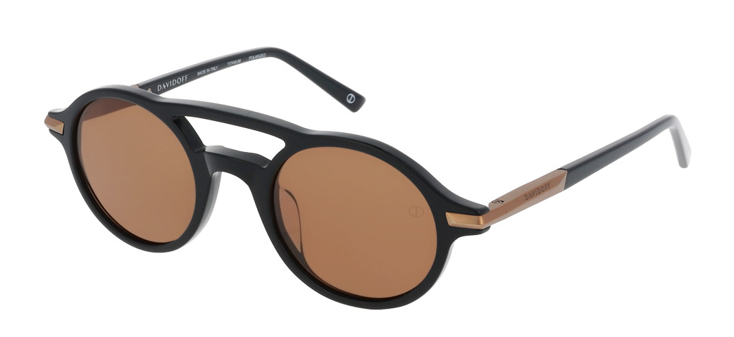 Davidoff DAPS128 01 49/23