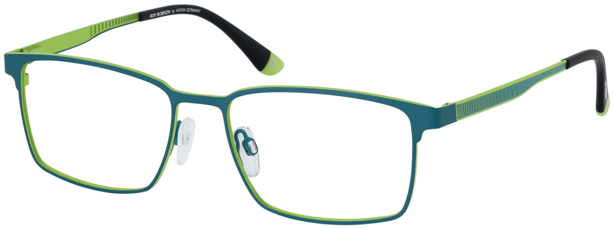 Roy Robson 10102 cl 003 53/16
