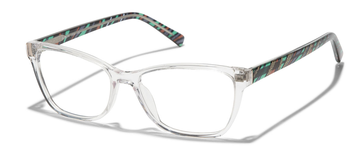 Revlon 2027 15 53/16