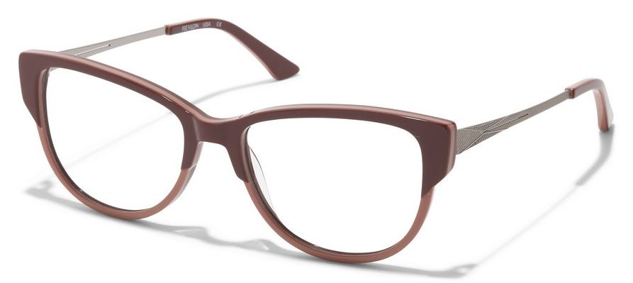 Revlon 1835 08 53/17