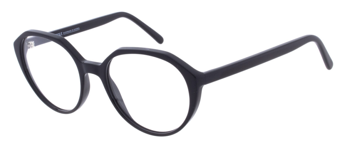 Andy Wolf 5121 01 51/17