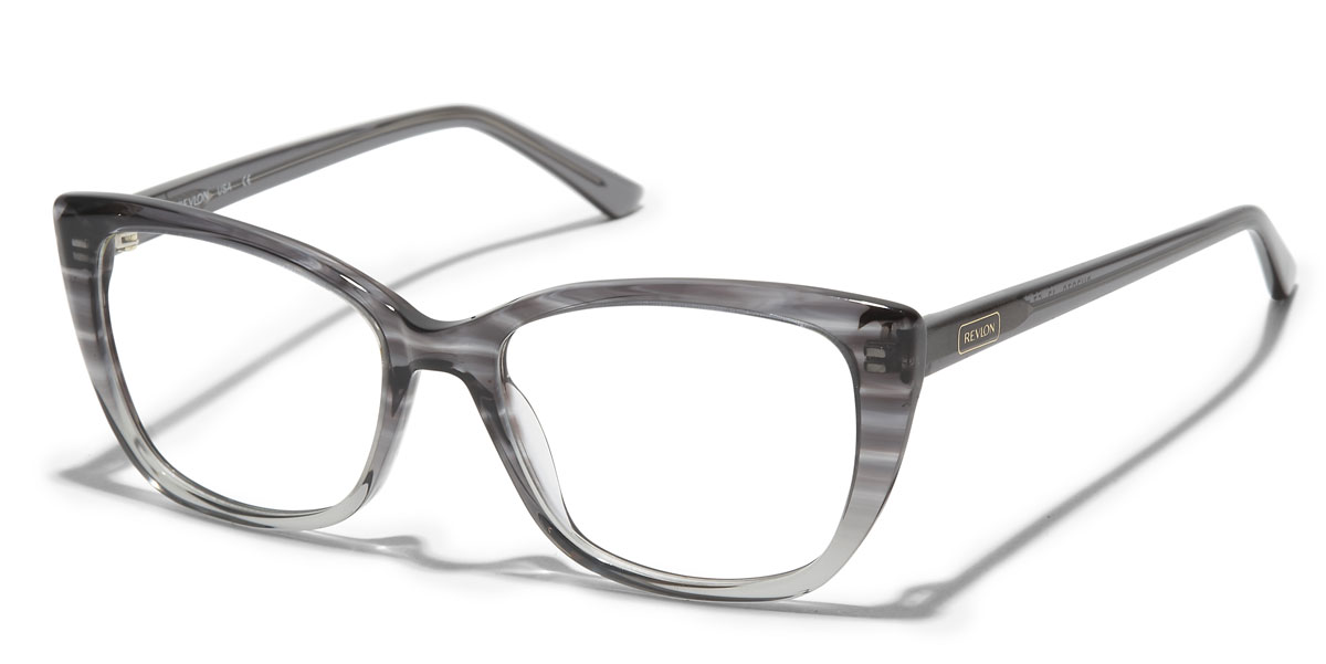 Revlon 2030 12 53/17