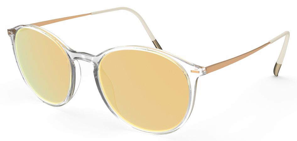 Silhouette 4079 8530 00/00