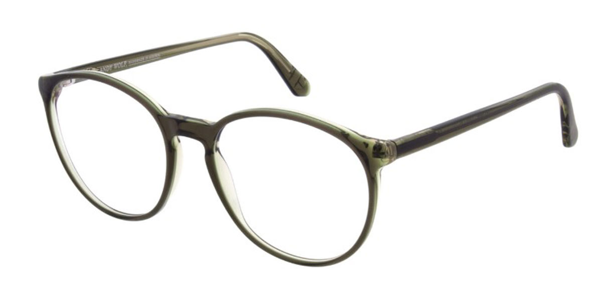 Andy Wolf 5067 Lara 006 53/16