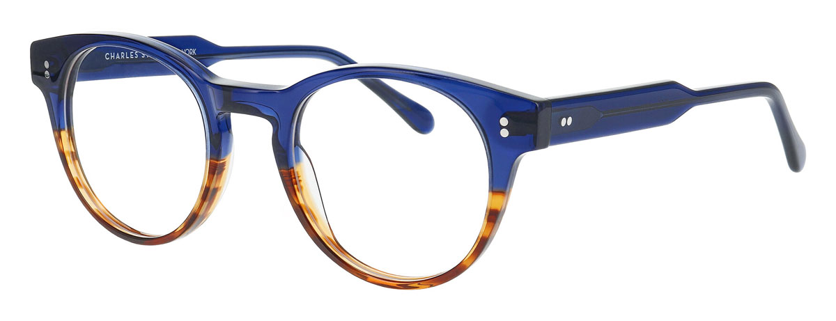 Charles Stone 30169 9044 48/22