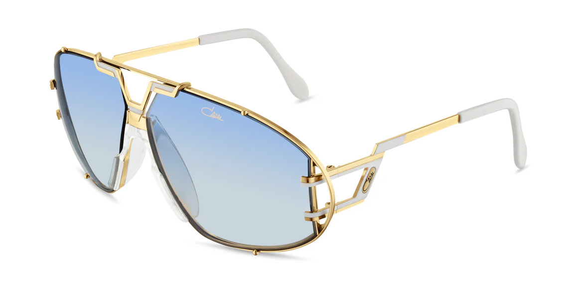 Cazal 0907 332 64/12