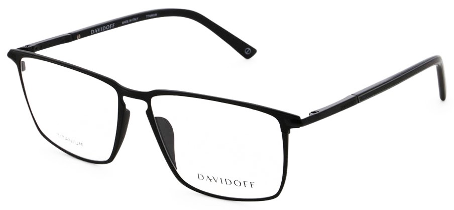 Davidoff DAT126 03 57/15