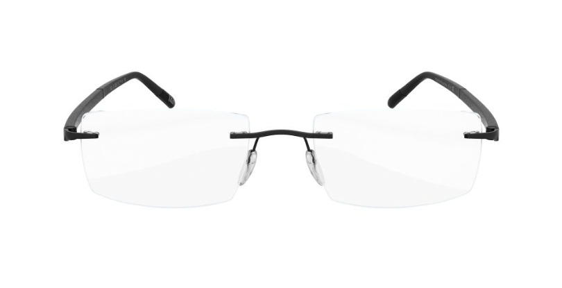 Silhouette Hinge C2 5422 6052