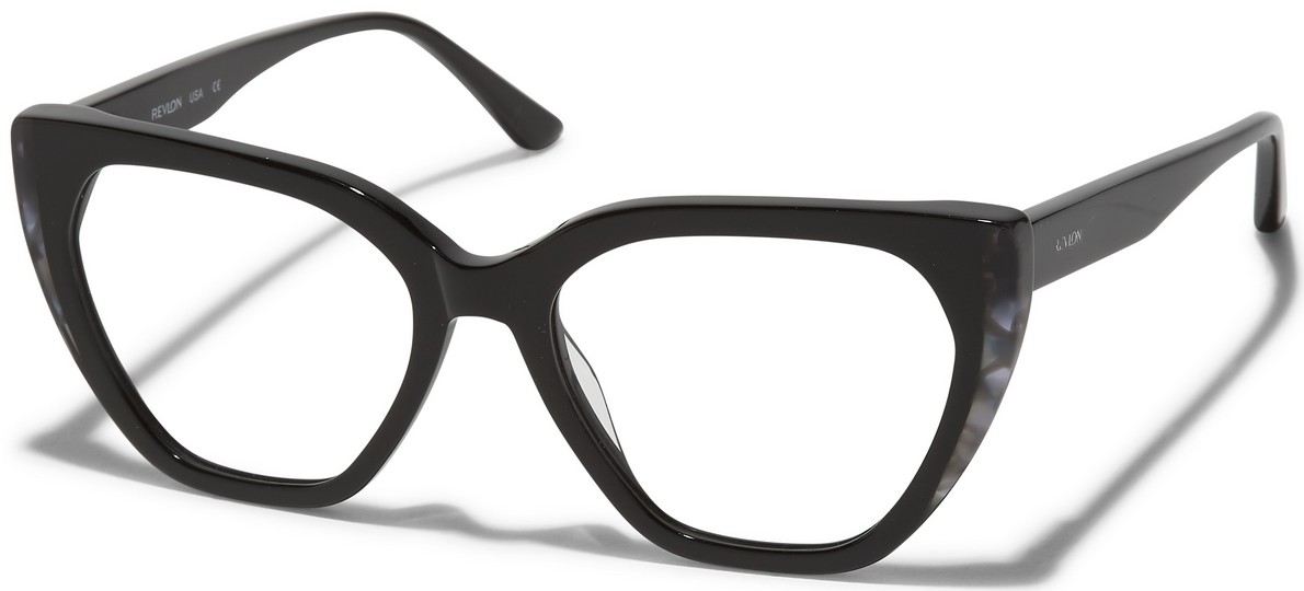 Revlon 1931 07 54/18