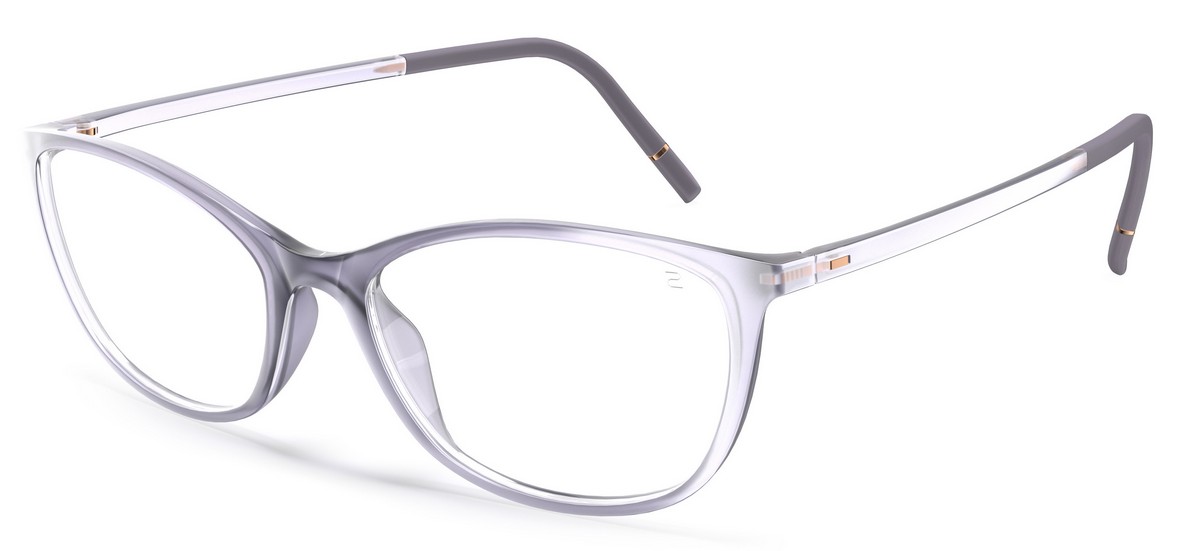 Sil SPX Illusion 1617 75 4030 52/15