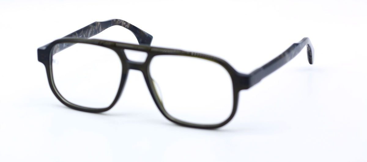 AVO Bastiano C3 56/18