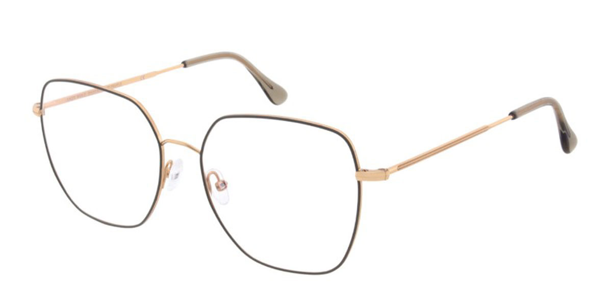 Andy Wolf 4842 Lilly 09 55/16