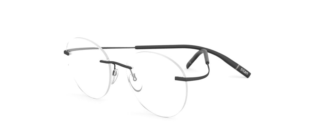 Sil TMA Icon Concept 5541 70 9040 19/45