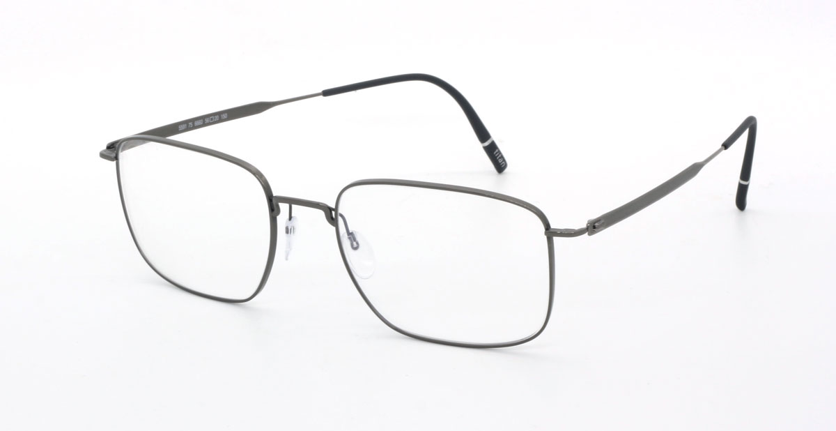 Sil Pure Visionary 5591 75 6660 56/20