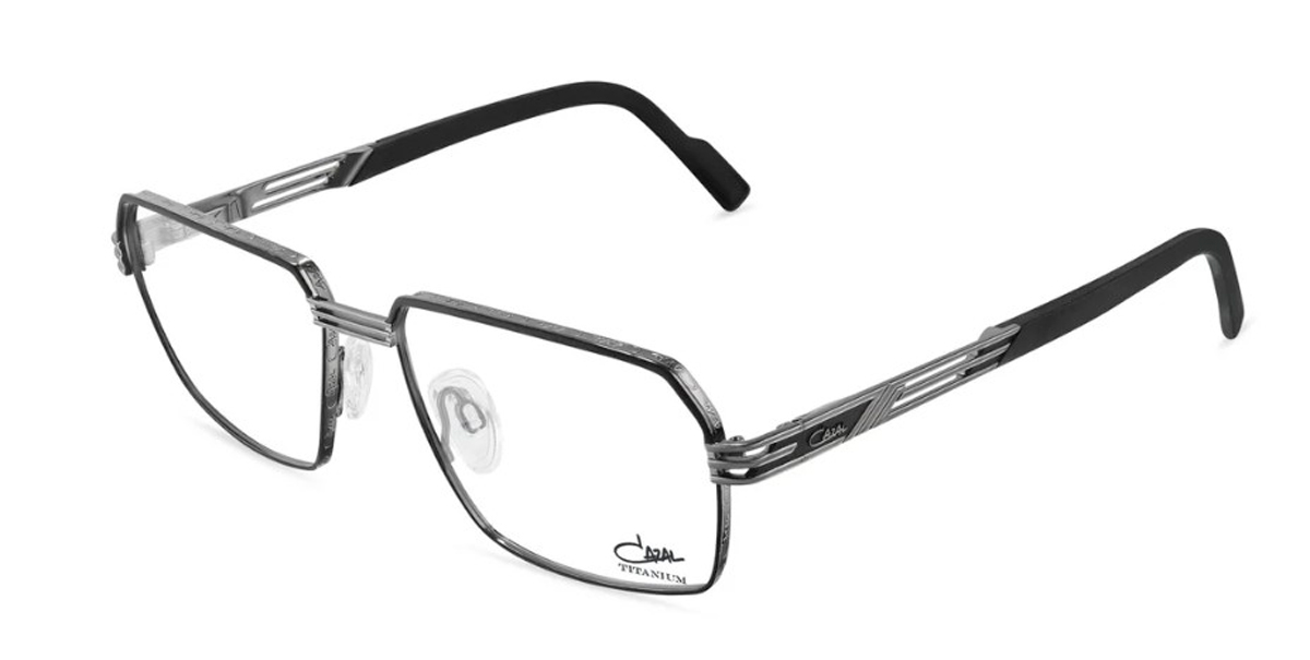 Cazal 7119 003 57/16