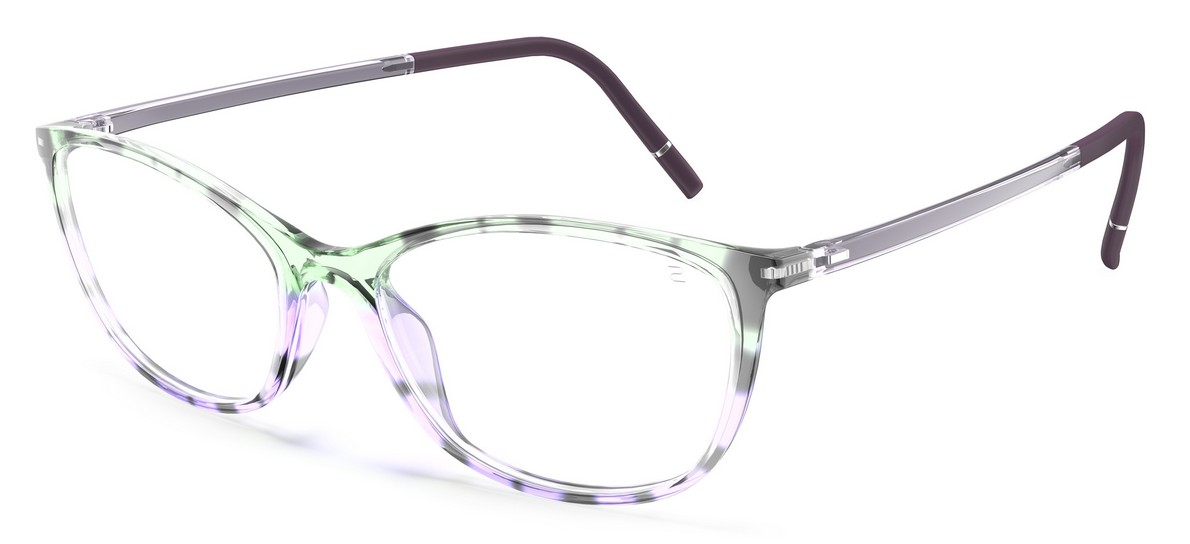 Sil SPX Illusion 1617 75 4210 52/15