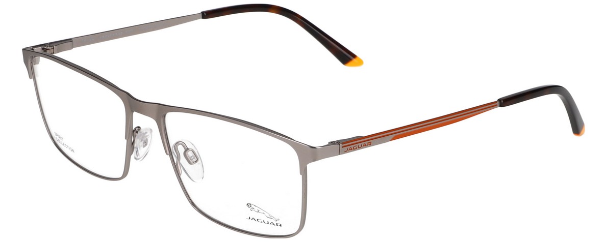 Jaguar 33620 6500 57/17