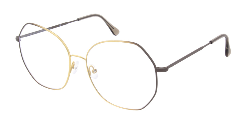 Andy Wolf 4809 07 58/16