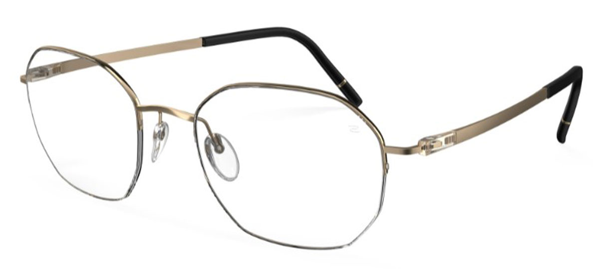 Sil Dynamics Dawn 5584 75 7530 49/19