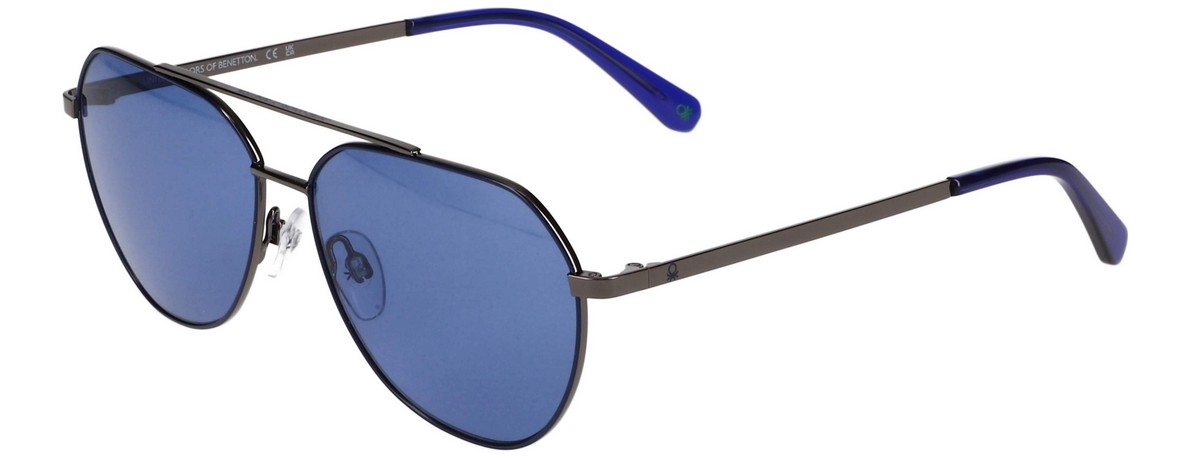 Benetton 7034 594 57/14