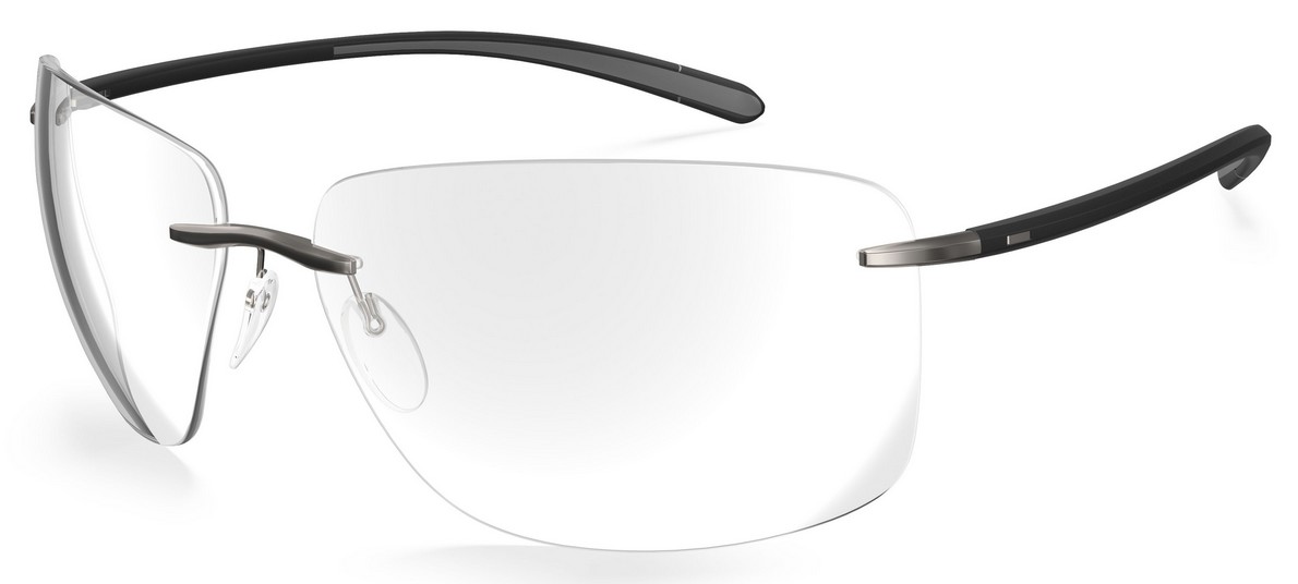 Silhouette 8728 7210 00/00 SG