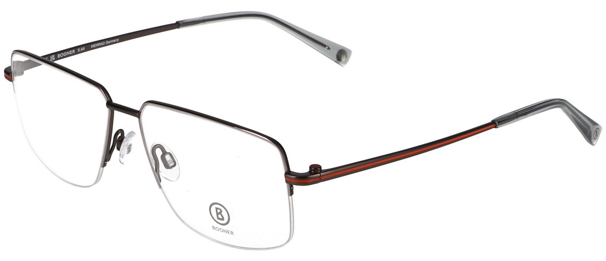 Bogner 63043 4200 57/14