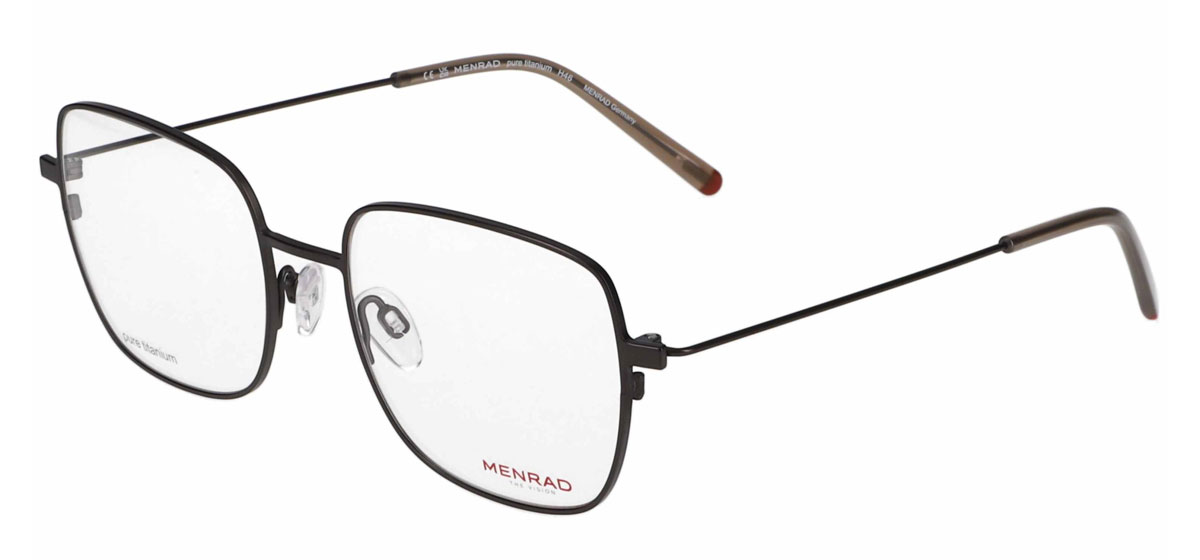 Menrad 15045 4200 54/19