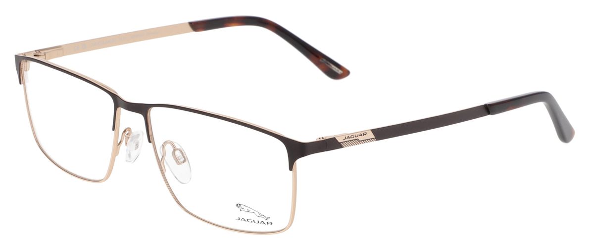 Jaguar 33115 5100 60/16