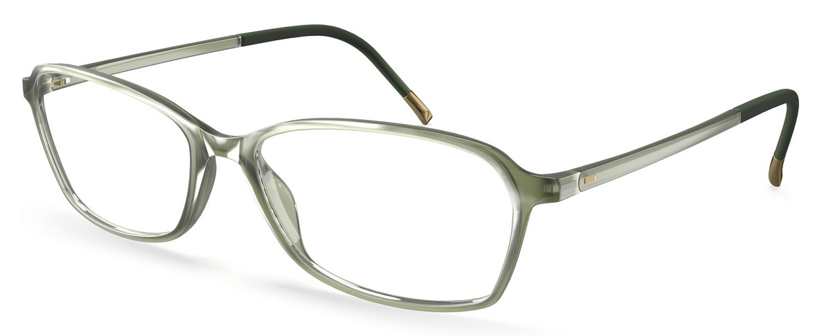 Sil SPX Illusion 1605 75 5530 54/15