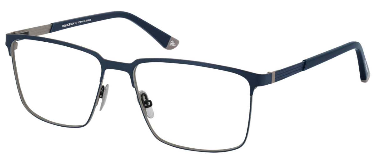 Roy Robson 40128 002 58/16