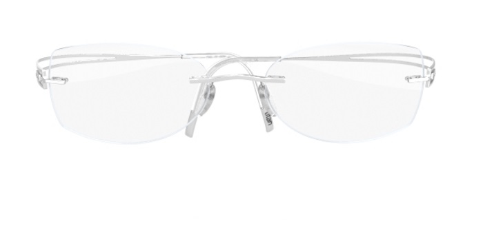 Silhouette Light Attraction 2 4489 6050