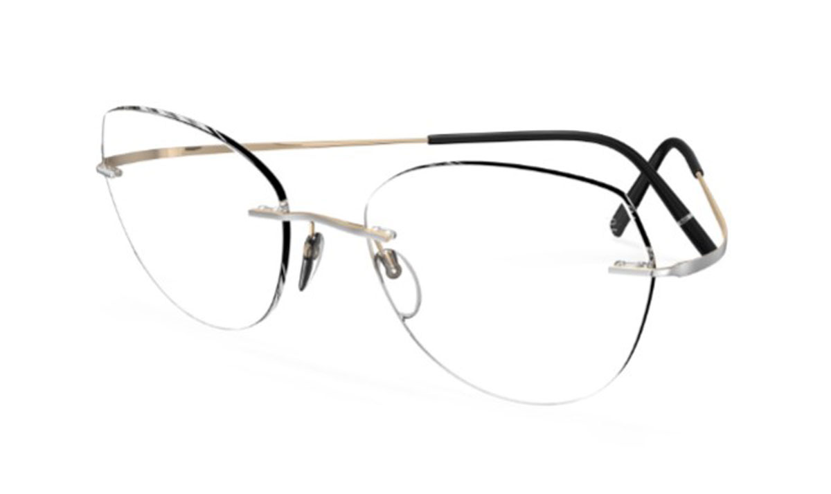 Sil TitanMinimal ArtDor L022 IH 7080 56/19