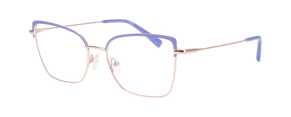William Morris London 50345 3011 53/16
