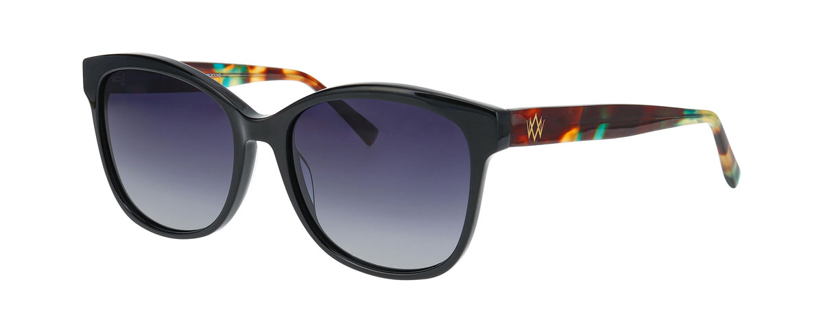 William Morris London ABNEY 1 S 6032 56/17