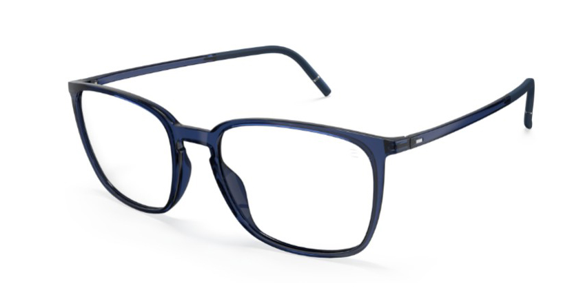 Silhouette 2978 75 4510 54/18