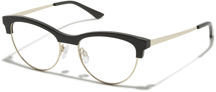 Revlon 1751 07 53/18