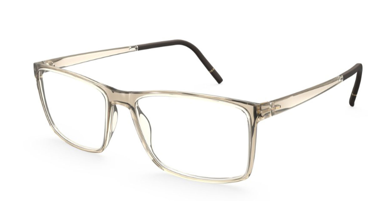 Sil Clear Sky 2972 75 8530 55/16