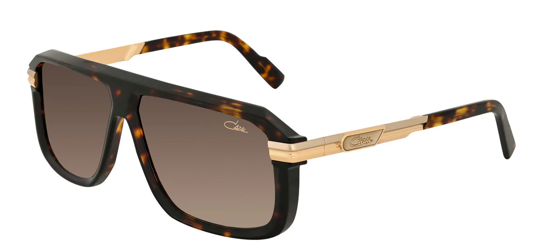 Cazal 8050 003 60/13