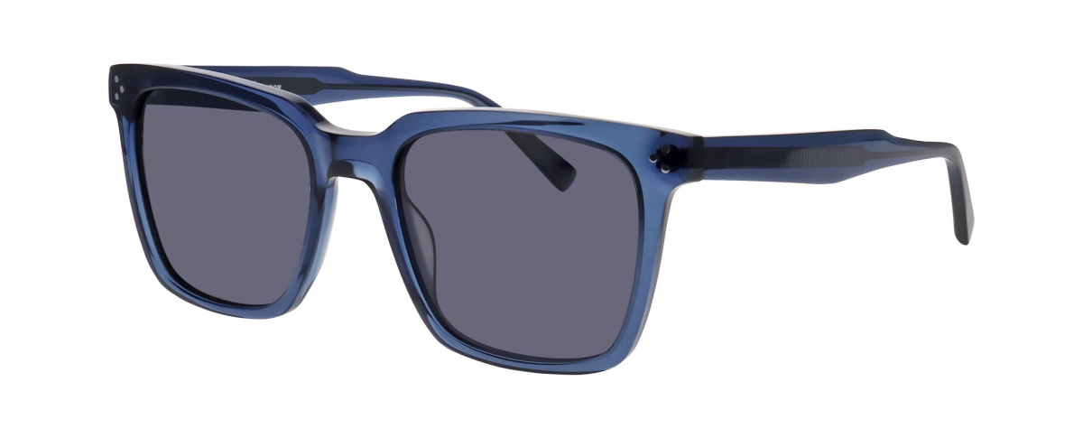 William Morris London 10078 9122 55/20